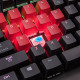 Gaming keyboard Level 20 RGB Black Cherry MX Blue