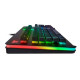 Gaming keyboard Level 20 RGB Black Cherry MX Blue