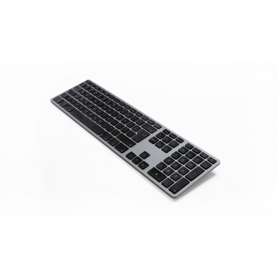 Keyboard Mac bluetooth