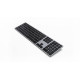 Keyboard Mac bluetooth