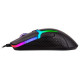 gaming mouse - Tt eSports Level 20 RGB PMW 3389