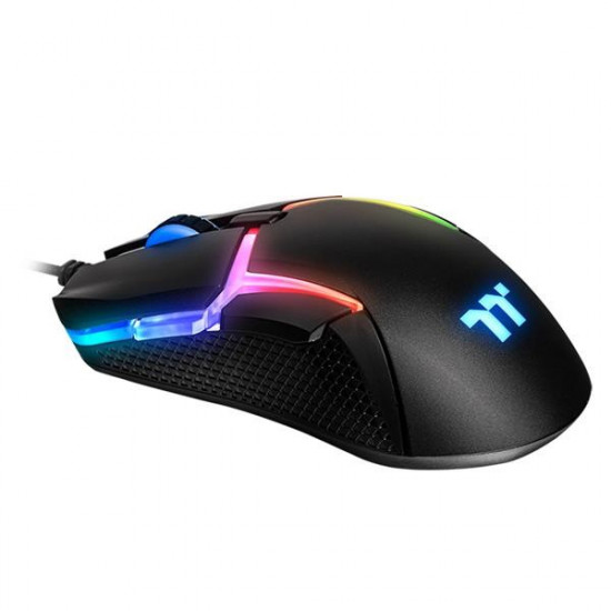 gaming mouse - Tt eSports Level 20 RGB PMW 3389