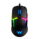 gaming mouse - Tt eSports Level 20 RGB PMW 3389