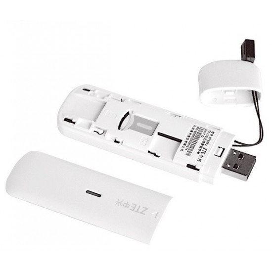 Router ZTE MF833N USB MF833N