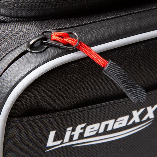 Technaxx LX-029 bike bag