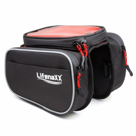 Technaxx LX-029 bike bag