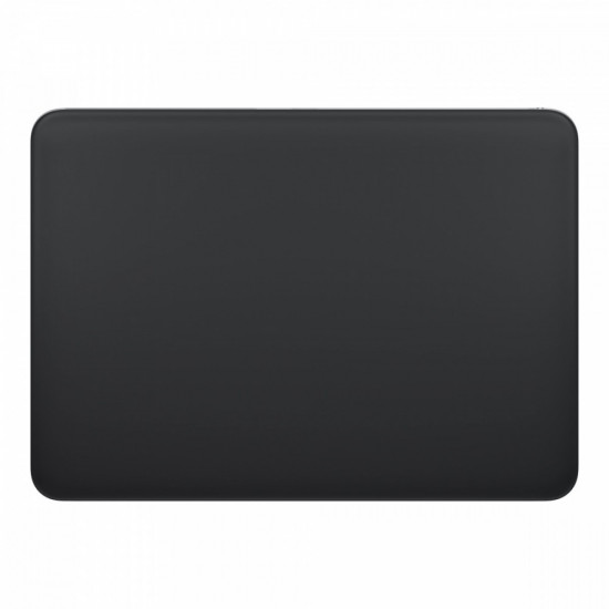 Magic Trackpad - Multi-Touch black