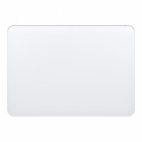 Magic Trackpad - Multi-Touch white