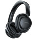 Bluetooth headphones A996 Pro ANC