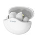 Bluetooth eraphones TWS T12 white