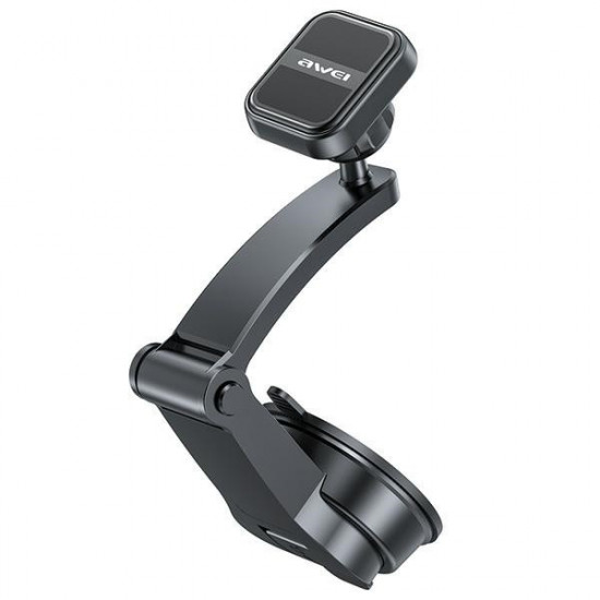 Magnetic car holder X54 universal