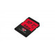 Memory card SDXC Iridium PRO 64GB V60 UHS-II U3