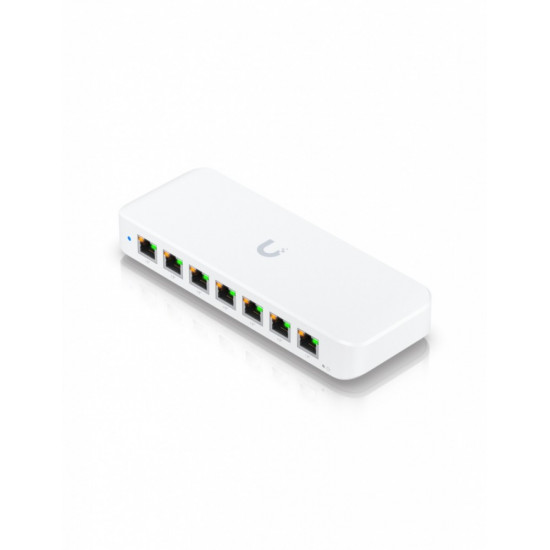 Ubiquiti USW-Ultra Switch Ultra