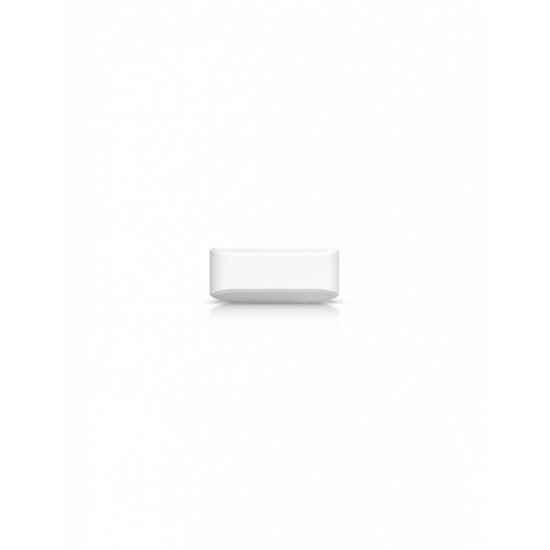 Ubiquiti USW-Ultra Switch Ultra