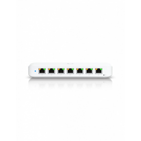 Ubiquiti USW-Ultra Switch Ultra