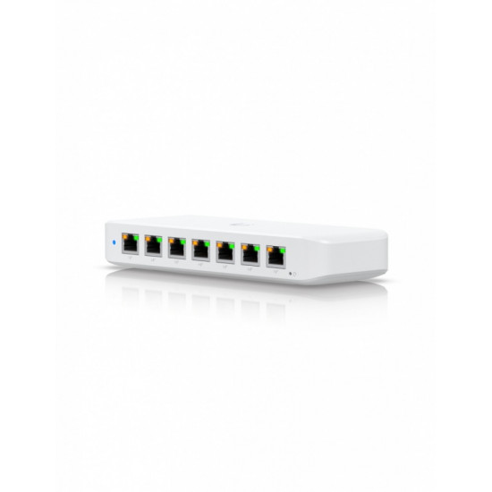 Ubiquiti USW-Ultra Switch Ultra