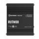 Router RUTM08 Ethernet