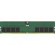 Memory for PC DDR5 32GB(1*32GB)/5600