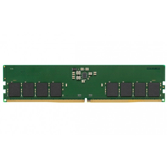 Memory for PC DDR5 48GB(1*48GB)/5600