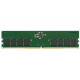 Memory for PC DDR5 48GB(1*48GB)/5600