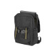 LAPTOP BACKPACK NATEC NIALA HUNTER GREEN 15.6