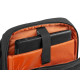 LAPTOP BACKPACK NATEC NIALA GINGER ORANGE 15.