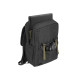 LAPTOP BACKPACK NATEC NIALA HUNTER GREEN 15.6