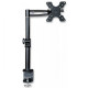 Desk monitor arm 13-27inch 8kg VESA adjustable