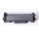 Toner TN-2590XL BLK 3ks for L24xx/26xx/28xx/29x