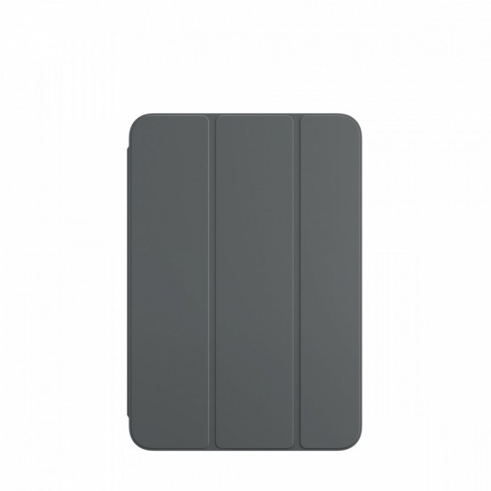 Smart Folio for iPad mini (A17 Pro) - Charcoal Grey