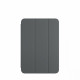 Smart Folio for iPad mini (A17 Pro) - Charcoal Grey