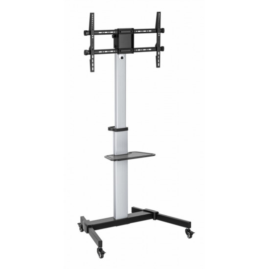 ART Mobil stand + TV mount 37-86''50kg