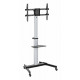 ART Mobil stand + TV mount 37-86''50kg