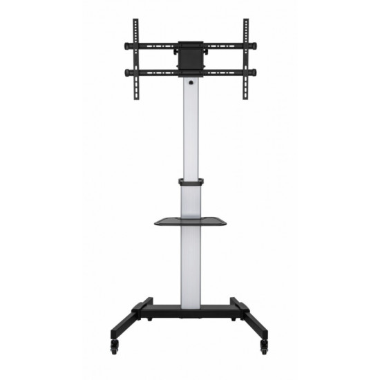 ART Mobil stand + TV mount 37-86''50kg