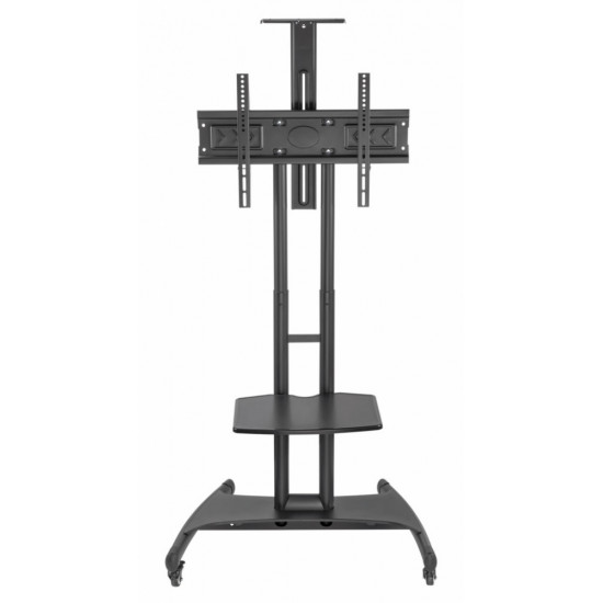 ART Mobil stand + TV mount 32-70''45kg