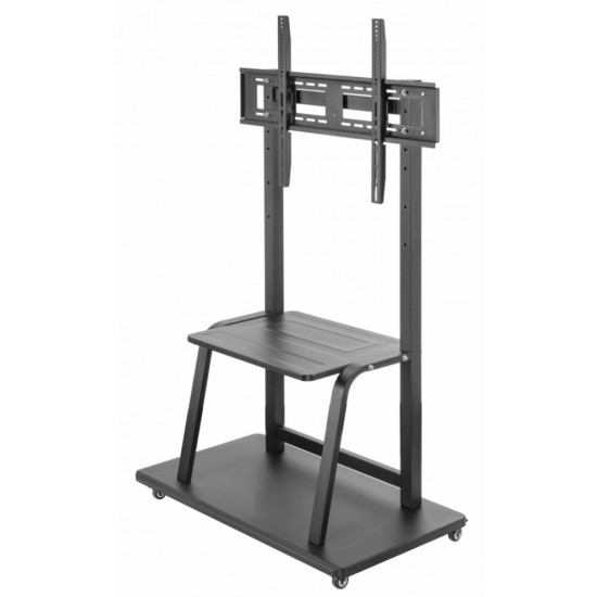 ART Mobil stand + TV mount 37-100'' 150kg