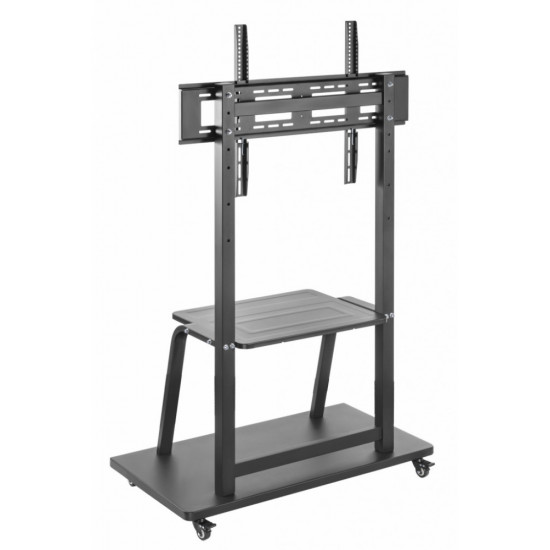 ART Mobil stand + TV mount 37-100'' 150kg