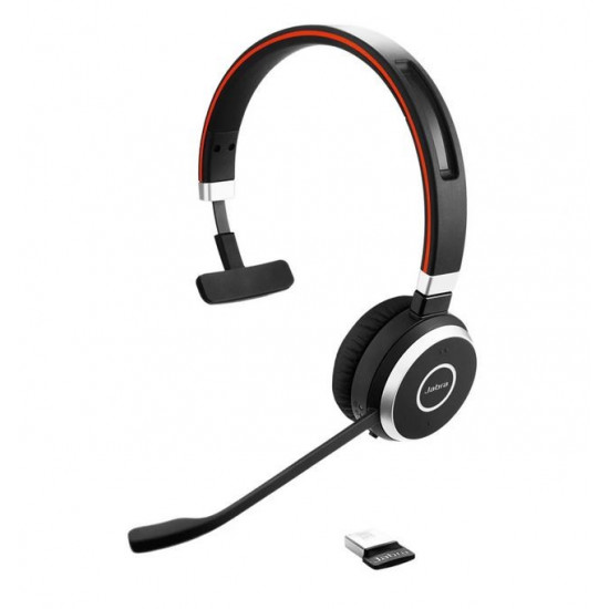 Evolve 65 TE Link 390a UC Mono