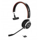 Evolve 65 TE Link 390a UC Mono