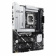 Motherboard PRIME Z890-P s1851 4DDR 5 DP/HDMI/DP/TB4 ATX /90MB1I50-M0EAY0 