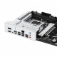 Motherboard PRIME Z890-P s1851 4DDR 5 DP/HDMI/DP/TB4 ATX /90MB1I50-M0EAY0 