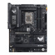 Motherboard TUF GAMING Z890-PLUS WI FI S1851 4DDR5 TB4 ATX /90MB1IQ0-M0EAY0 