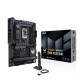 Motherboard TUF GAMING Z890-PLUS WI FI S1851 4DDR5 TB4 ATX /90MB1IQ0-M0EAY0 