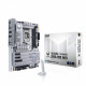 Motherboard TUF GAMING Z890-PRO WIF I s1851 4DDR5 TB4/DP ATX/90MB1IR0-M0EAY0 