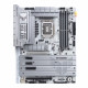 Motherboard TUF GAMING Z890-PRO WIF I s1851 4DDR5 TB4/DP ATX/90MB1IR0-M0EAY0 