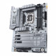 Motherboard TUF GAMING Z890-PRO WIF I s1851 4DDR5 TB4/DP ATX/90MB1IR0-M0EAY0 