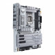 Motherboard TUF GAMING Z890-PRO WIF I s1851 4DDR5 TB4/DP ATX/90MB1IR0-M0EAY0 