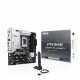 Motherboard PRIME Z890M-PLUS WIFI S 1851 4DDR5 TB4/DP mATX /90MB1J80-M0EAY0 