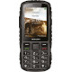 Rugged phone MM920 L Strong