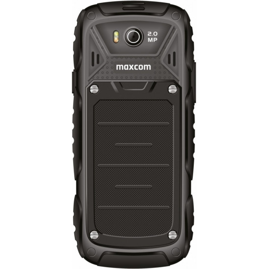 Rugged phone MM920 L Strong